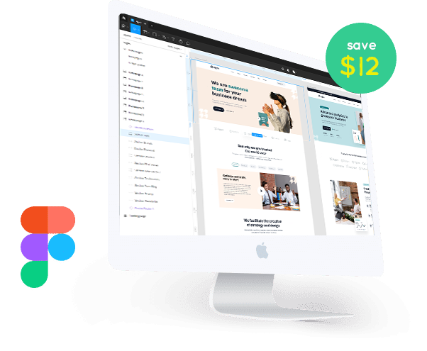 Agon- AliThemes